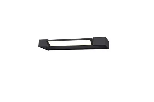 Светильник подсветки для зеркала Azzardo AZ2885 Dali 30 - фото 1