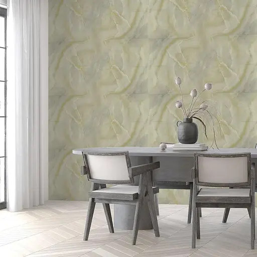 Самоклеящаяся стеновая PET плитка 600х300х2мм SW-00002305 - фото 5