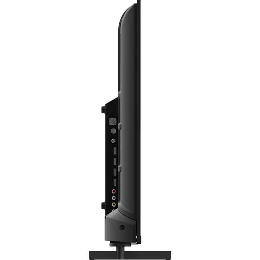 Телевізор Thomson FG2S14 40" LED FHD (40FG2S14) [139506] - фото 3