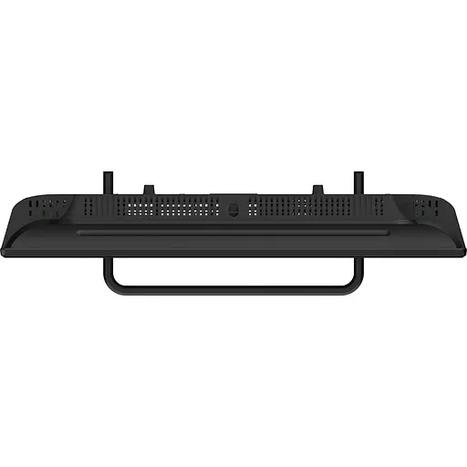 Телевізор Kivi H710Q 24'' LCD HD (24H710QB) [148184] - фото 5