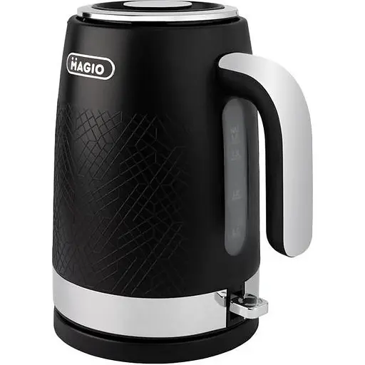 Електрочайник Magio MG-493 - фото 2