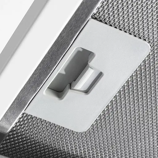 Витяжка телескопічна Pyramida ATH 50 (400) WH - фото 7