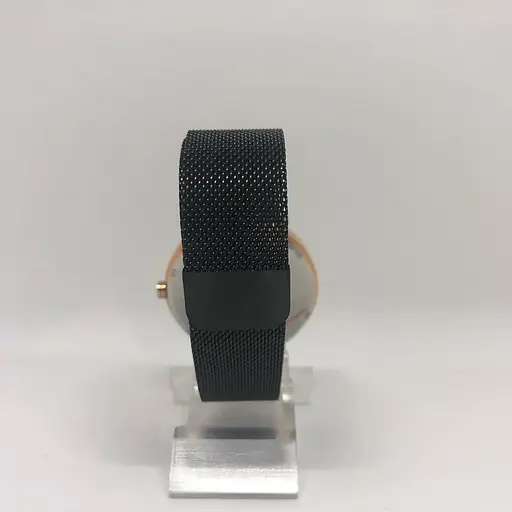 Женские наручные часы Skmei 9173 (Черный) - фото 7