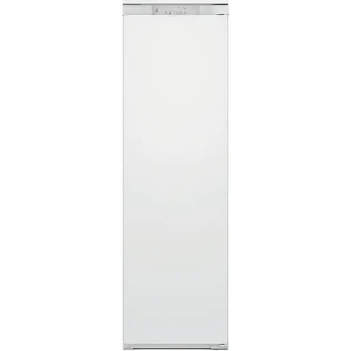 Вбудований холодильник Whirlpool WHSD18A013C1