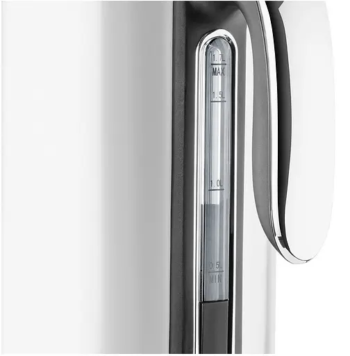 Электрочайник Philco PHWK 1721 (6769289) - фото 6