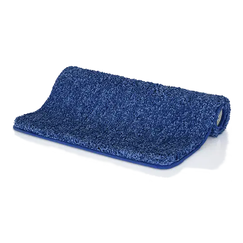 Килимок для ванної Spirella GOBI синій (10.12782)