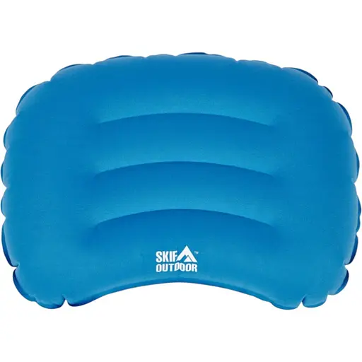Подушка надувна Skif Outdoor Master 46x32x11 (1013-389.03.74)