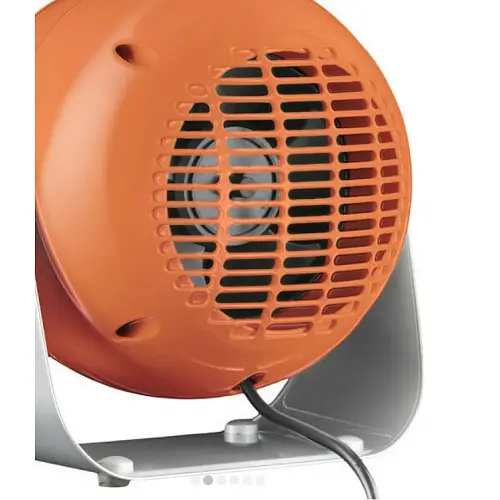 Тепловентилятор Olimpia Splendid Caldo Design O - фото 2