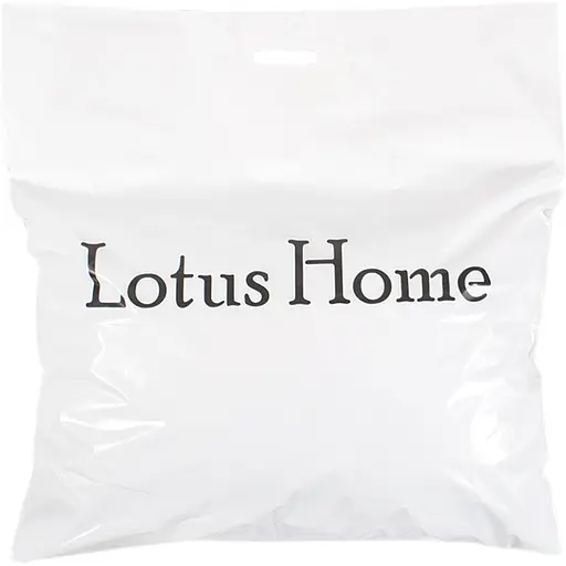 Подушка Lotus Home Climate Mode Soft New 50х70 см (svt-2000022344111) - фото 8
