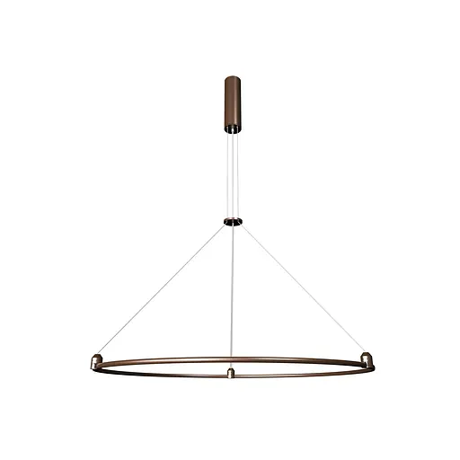 Системы SM 8878 R 800 Coffee 60W - фото 1