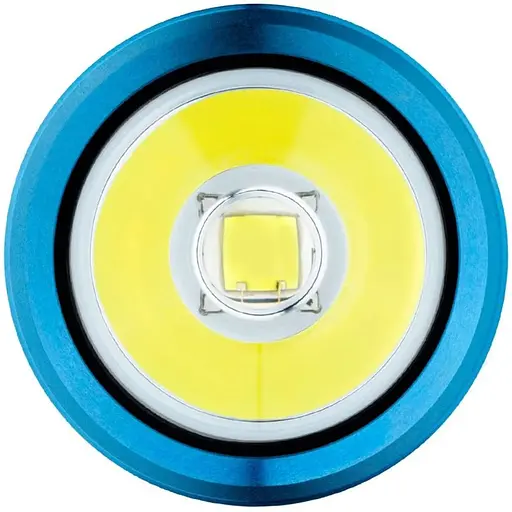 Ліхтар Olight Baton 4 Black - фото 6