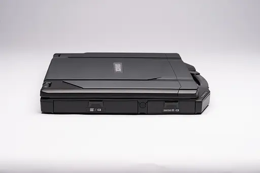 Ноутбук Durabook S14 Standard 14" FHD AG Intel i5-1135G7 16GB F512GB UMA Win11P - фото 5