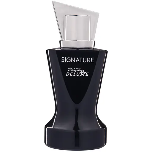 Туалетна вода для чоловіків Shirley May Deluxe Signature 100мл (MM39115)