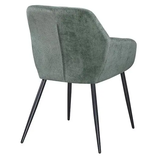 Стул Avanti SAM Green - фото 3