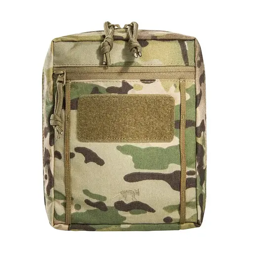 Подсумок Tasmanian Tiger Tac Pouch 6.1 MC (1033-TT 7298.394) - фото 2