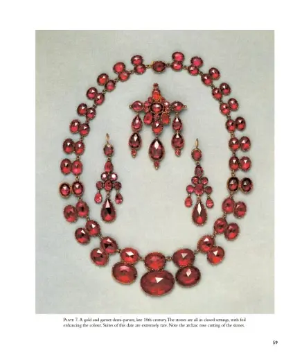 Understanding Jewellery - фото 6