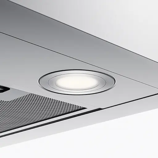 Вытяжка Faber Т-образная 60 см 1180 м.куб/час TSP X A60 2LS нержавеющая сталь - фото 5