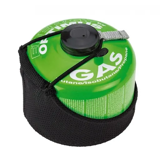 Горелка газовая Optimus Crux (1017-8019260) - фото 8