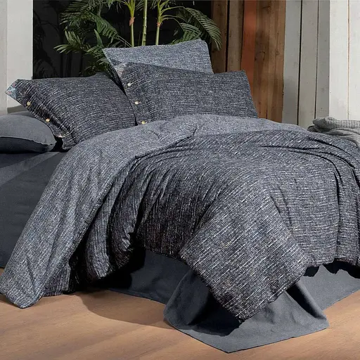 Комплект постільної білизни Sarev 1,5-сп. pbe0049602