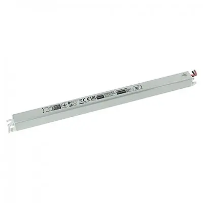 Слім драйвер для ленти LED "VIPA-36" - фото 1