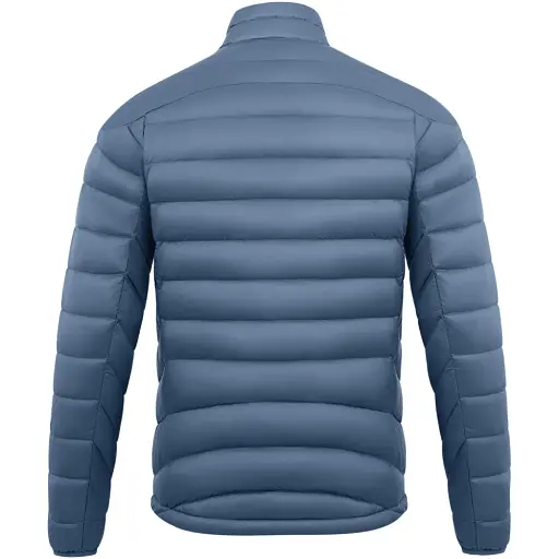 Куртка Frontier Vinca XL Ocean - фото 3