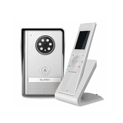 Видеодомофон RD-30 Slinex (83-00022)