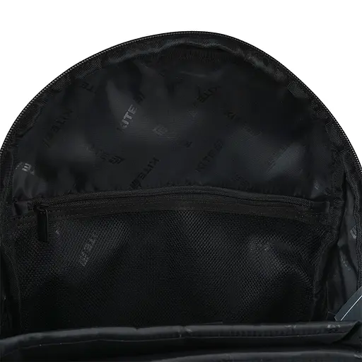 Рюкзак Kite Education 1022 HK Сірий (HK26-1022M) - фото 15