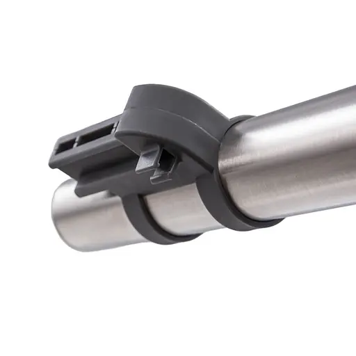 Телескопічна труба THOMAS з нержавіючої сталі TT (139588) - фото 2