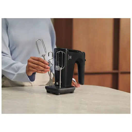 Міксер Electrolux EHM4B - фото 8