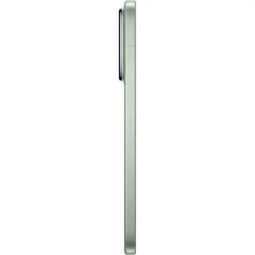 Смартфон Xiaomi 15 12/256 GB Green Global EU [138638] - фото 9