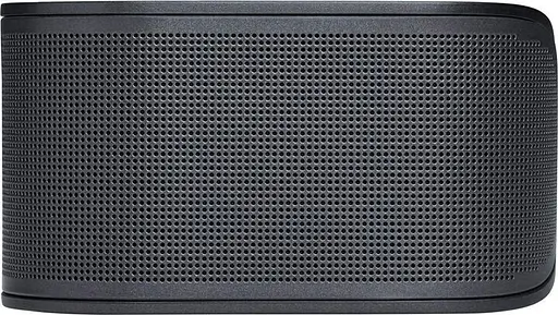 Саундбар JBL Bar 500 Black (JBLBAR500PROBLKEP) [81901] - фото 9