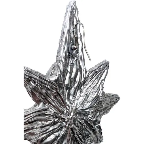 Сережки Hildegard - фото 3