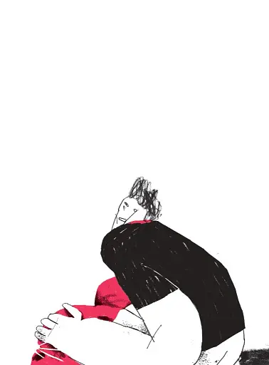 Вернон Господь Літтл - фото 5