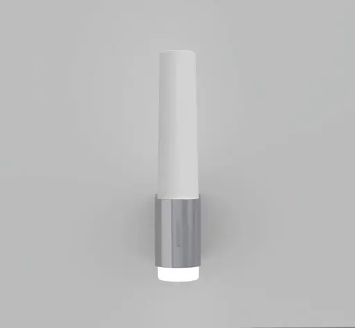 Бра Nordlux HELVA NIGHT 2015301033 - фото 3