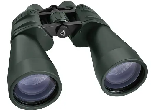 Бинокль Bresser Spektar 8x60 (9617400) - фото 5