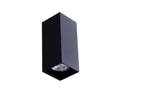 Бра, настінний світильник AZzardo AZ4401 Velia - фото 1