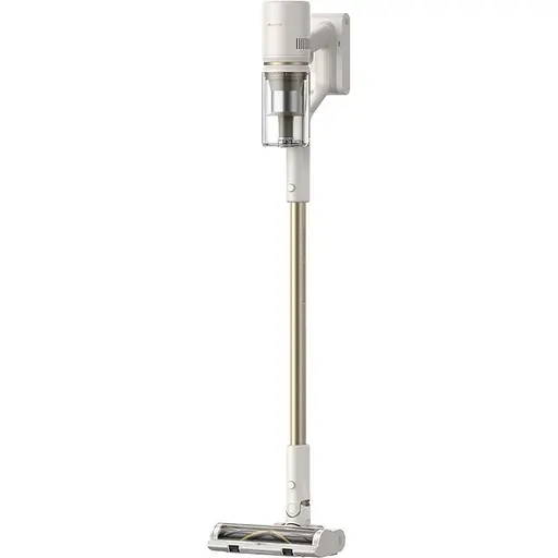 Акумуляторний пилосос Dreame Cordless Vacuum Cleaner U20 (VPV11A) бездротовий - фото 2