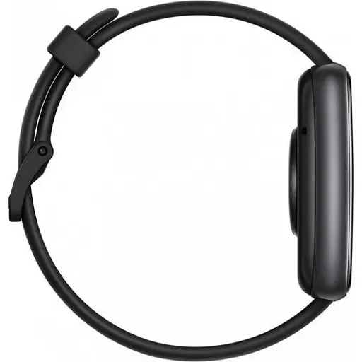 Смарт-часы Huawei Watch Fit 2 Midnight Black (55028894) - фото 5