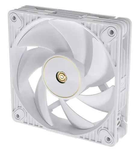 Комплект вентиляторів Asus ProArt PF120 White 3IN1 (90DA00M3-B09020) - фото 8