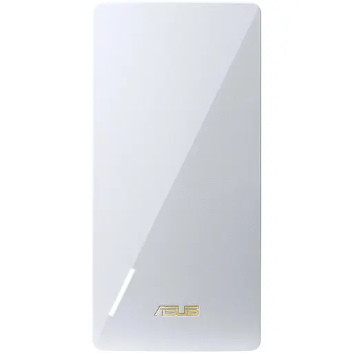 ASUS Повторювач Wi-Fi сигналу ASUS RP-AX58