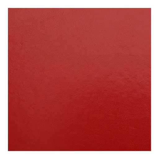 Еженедельник датированный Buromax Bravo 2026 A4 красный (BM.2780-05) - фото 6