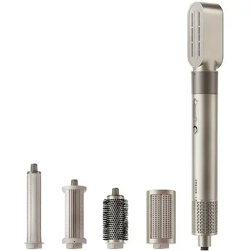 Стайлер Dreame Airstyle 5 in 1 - фото 1