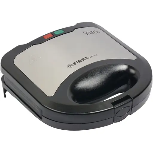 Бутербродниця First FA-5337-3