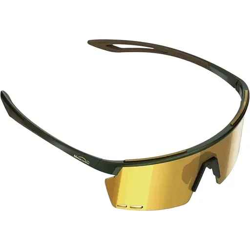 Очки Magicshine Rouleur Gold (1033-MSN GL4466)