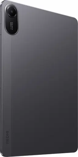 Планшет Xiaomi Redmi Pad 2 4/128GB Graphite Gray (UA UCRF) LTE - фото 6