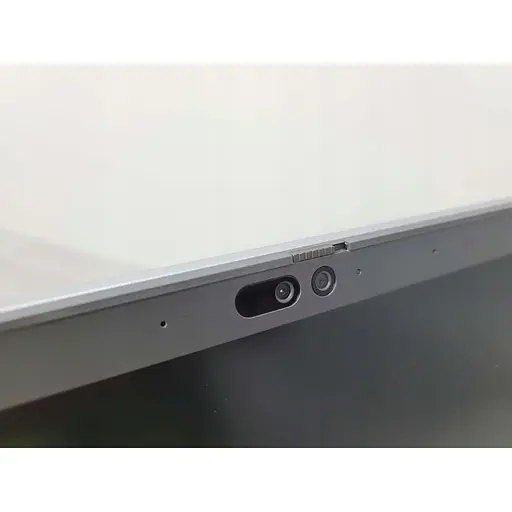 Ноутбук Dell Latitude 14, i5-1345U, 32GB, 1TB, IPS - фото 10