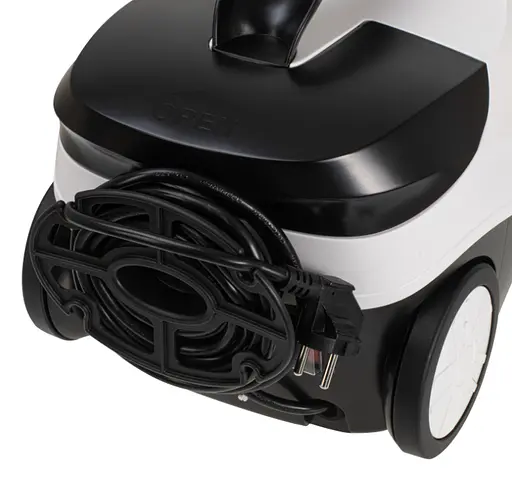 Пароочисник Adler AD 7070 - фото 10