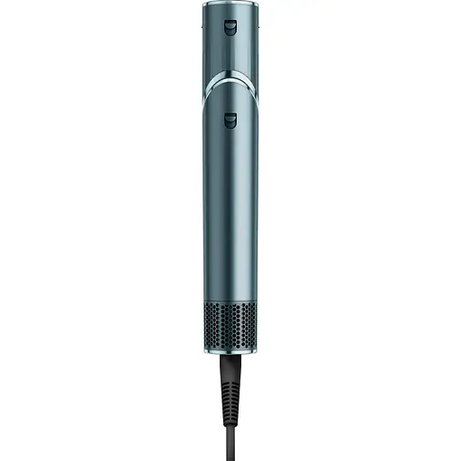 Фэн-стайлер Shark FlexStyle Limited Edition 5-in-1 HD450TLEU Teal (139632) - фото 9