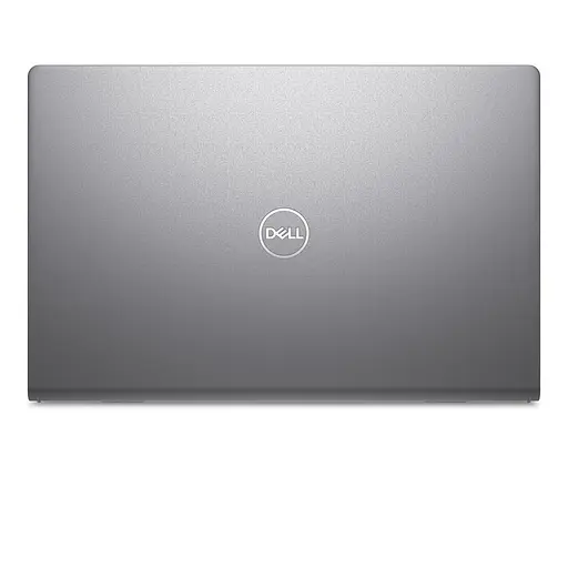 Ноутбук Dell Vostro 3530,i7-1355U,16GB,512GB,15,titan - фото 4