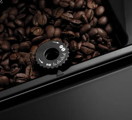 Кавомашина DeLonghi CORSO ESAM 2600 - фото 7